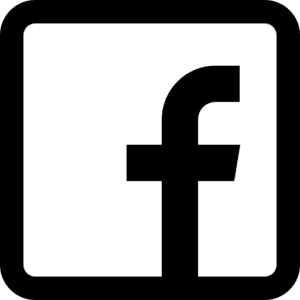 facebook logo